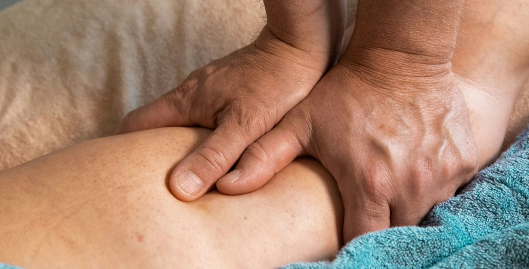 Reflexology standards and certification