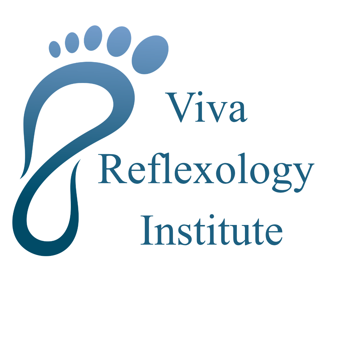 Viva Reflexology Institute